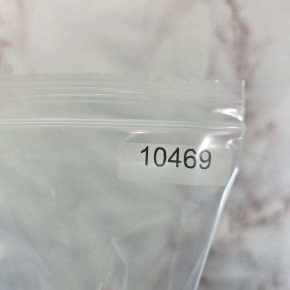 Peruvian Connection Pants Womens 6 X 30 Brown Skinny High Rise Moto Cotton - Picture 12 of 12